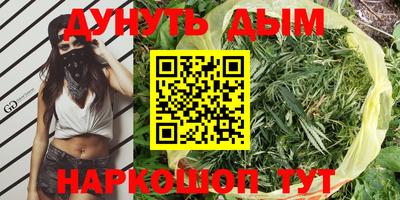 Альфа ПВП Апрелевка