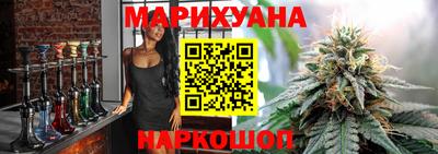 Альфа ПВП Апрелевка