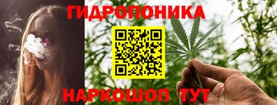 Альфа ПВП Апрелевка