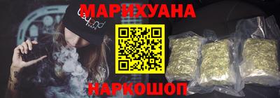 Альфа ПВП Апрелевка